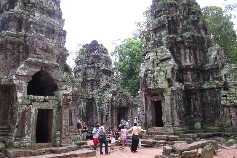 Vietnam - Cambodge - 1104.JPG
